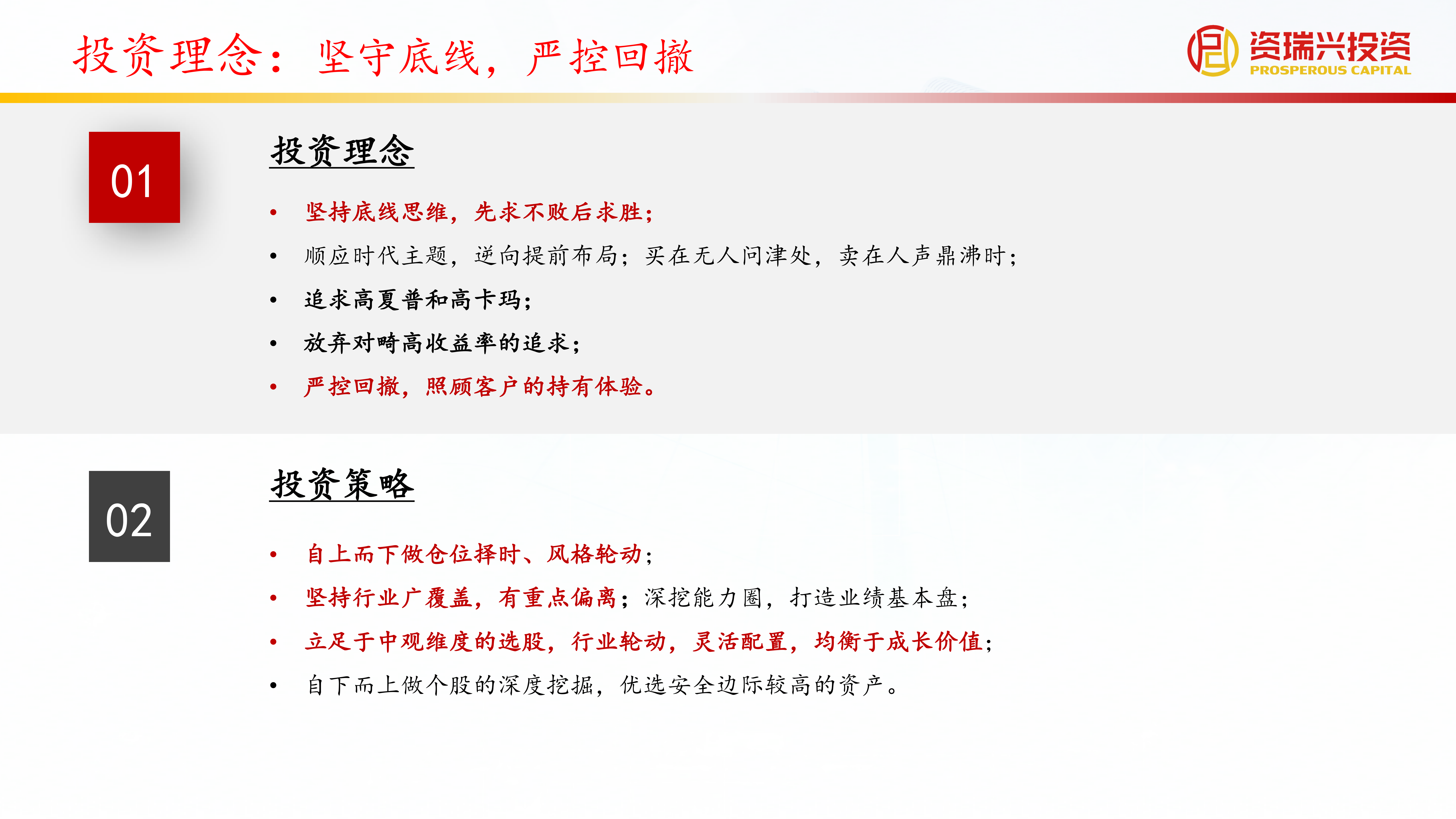 投资理念.png